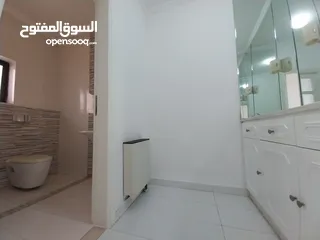  8 شقة للايجار في عبدون  ( Property 34494 ) سنوي فقط