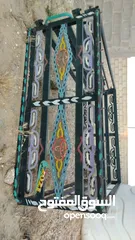  4 120 تويوتا