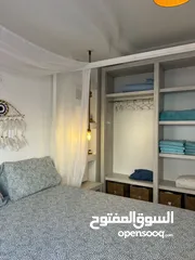  6 آخر ما لدينا من تصميم أوروبي للبيع - اكتشف منزل أحلامك في شرم الشيخ.