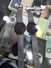  5 سامسونج Watch 5 44mm بسعر مميز