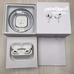  10 سماعات وساعات تشكيلة كبيرة موجود للبيع جمله ومفرق وبأسعار طاحنه  ملاحظة (كل منتج له سعره الخاص )