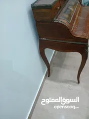  2 مكتب سكرتيره