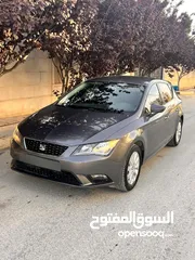  8 ليون كرتونه دهان شركه