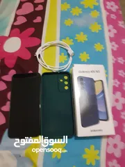  2 الفروانيه الفروانيه