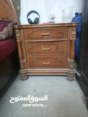  2 غرفة نوم للبيع بسعر مناسب