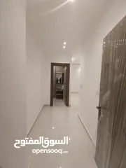  10 ام السماق 170م طابق اول بسعر مغري