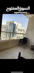  20 شقة طابقية طابق رابع  للبيع خلف مستشفى الراهبات اربد