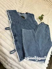  7 فساتين تركية للبيع