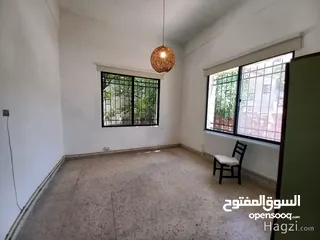  10 شقة مفروشة للإيجار 180م2 ( Property 16536 ) سنوي فقط