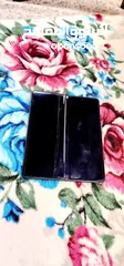 4 Samsung Z Fold 3 256GB Used new