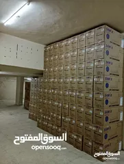  15 عرض نااار على مكيف كوندور الجزائري من وكيل سامسونج فل انفيرتر A+++ وجميع الأنواع