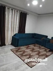  1 بيت البيع من المالك مباشر بجبل طارق قريب من الخدامة