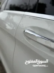  13 Mercedes c350e 2016 plug-in hybrid