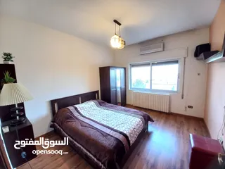  3 شقة مفروشة للإيجار 150م2 ( Property 19128 ) سنوي فقط