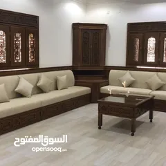  6 مصنع وتنجبد