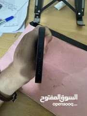  7 ايفون 14وكالة غيررمفتوح ابدا