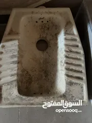  6 اعرض للبيع