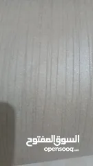  9 ورق حائط فاخر للبيع