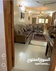  11 بيع منزل مستقل