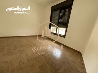  11 شقة / للايجار / ديلوكس / 2نوم / ديرغبار