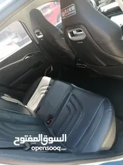  9 نيتا الكهربائية NETA U PRO موديل 2021