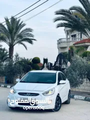  11 ديزل اتمات 4 غيار فوق النخب معدلة ومنفوضه من الطبون للطبون لون مميز ومفقود الله يبارك لصاحب النصيب