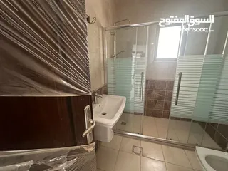  2 شقة للبيع في منطقة القويسمة ( Property ID : 37822 )