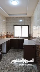  9 عمارة طابقية مميزة جداً للبيع عبارة 4 طوابق / القويسمة