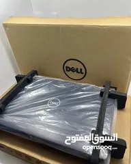  8 لابتوب  ram 16 laptop i7 شاشه كبيرة بسعر مغري