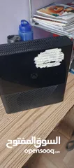  11 اكس بوكس 360