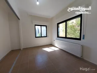  12 شقة للايجار في منطقة الشمساني  ( Property 32102 ) سنوي فقط