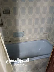  14 عمارة ثلاث طوابق للبيع في المنارة بسعر لقطة