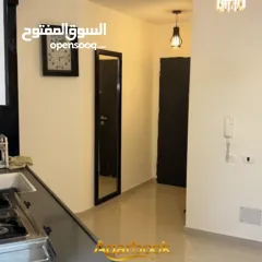  7 استوديو مميز مفروش للايجار في بطن الهوى