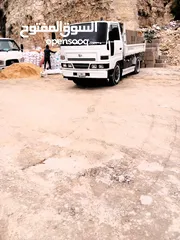  1 قلاب ديهاتسو 2007