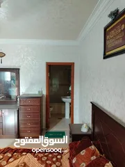  1 شقة في بيتونيا