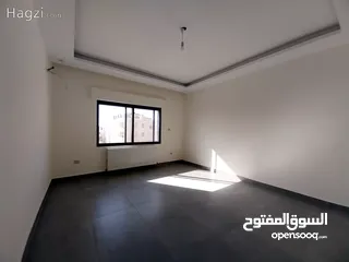  11 شقه للبيع في منطقه الجندويل ( Property ID : 35028 )