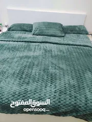  4 غرفة نوم ايكيا بسعر لقطه