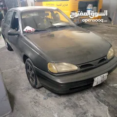  4 رقم مميز للبيع بسعر مغري جدا 91901  16