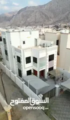  2 5 Bedrooms Villa for Sale in Ansab REF:1089AR