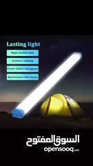  5 نيون شحن usb