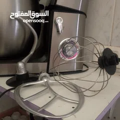  2 عجانه 12لتر