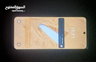  5 تكنو بوفا نيو 2 للبيع فقط