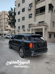  6 سونتو. 2021 فلللللللل مع. فتخه. جير موس كاميرا. ساعات دجتل. بسعرررررر محرقه محرق