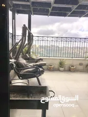  7 رووف للبيع في الطيرة خلف الجاسمن مباشرة