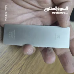  4 جهاز تسجيل صغير