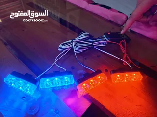 4 زمور X5 صوت عالي جدا
