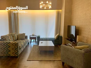  20 Furnished Apartment to Rent  ( Property 41504 ) Yearly Only  - 174217022