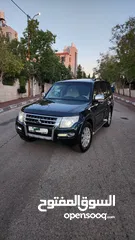  4 ميتسوبيشي باجيروا