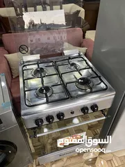  5 بكج أجهزه كهربائيه