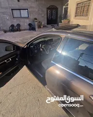  3 مستورده من الخليج الامرات